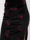 Sukienka LK-SK-509899.93