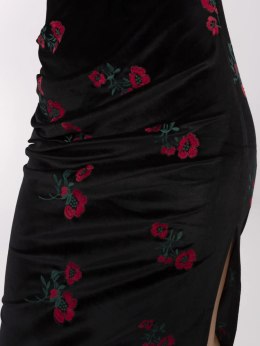 Sukienka LK-SK-509899.93