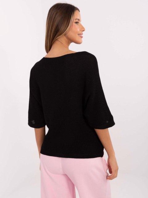 Sweter MI-SW-7002.17