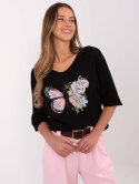 Sweter MI-SW-7002.17