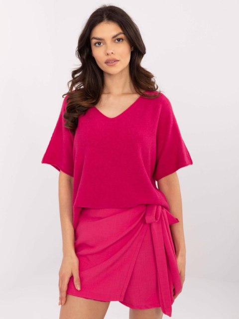 Sweter MO-SW-0702.36