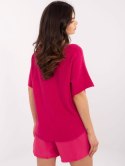 Sweter MO-SW-0702.36