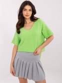 Sweter MO-SW-0702.36