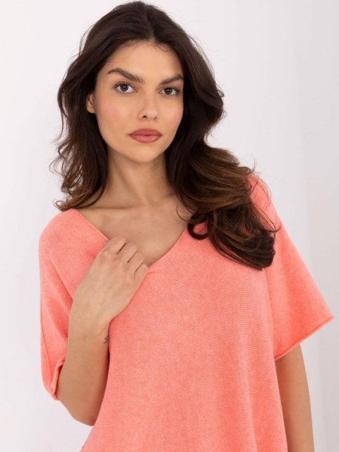 Sweter MO-SW-0702.36