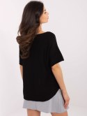Sweter MO-SW-0702.36