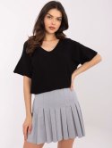 Sweter MO-SW-0702.36