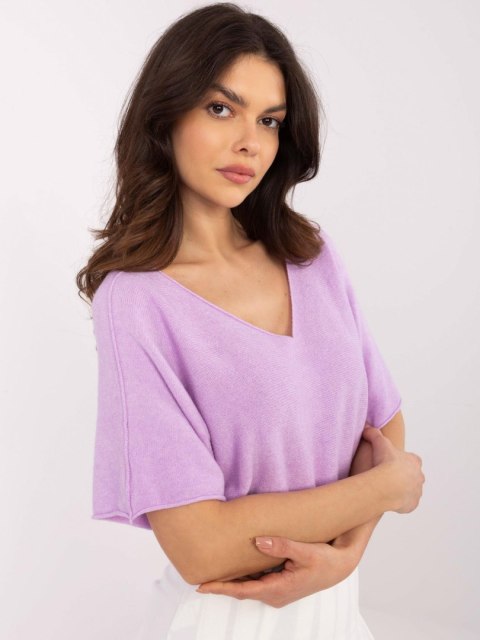 Sweter MO-SW-0702.36