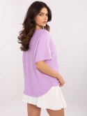 Sweter MO-SW-0702.36