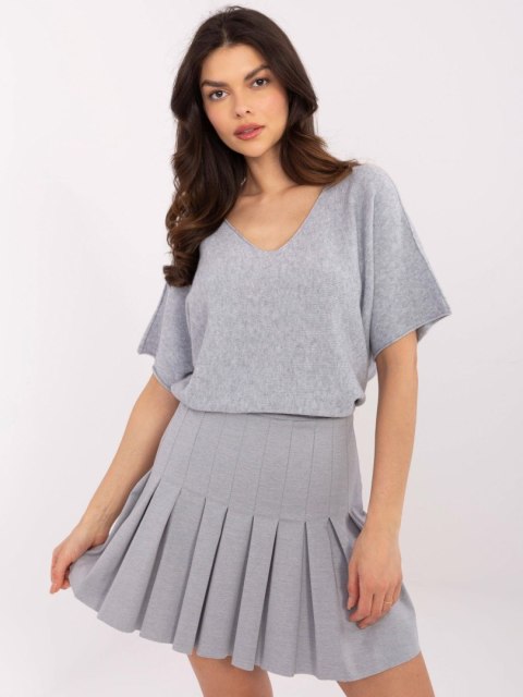 Sweter MO-SW-0702.36