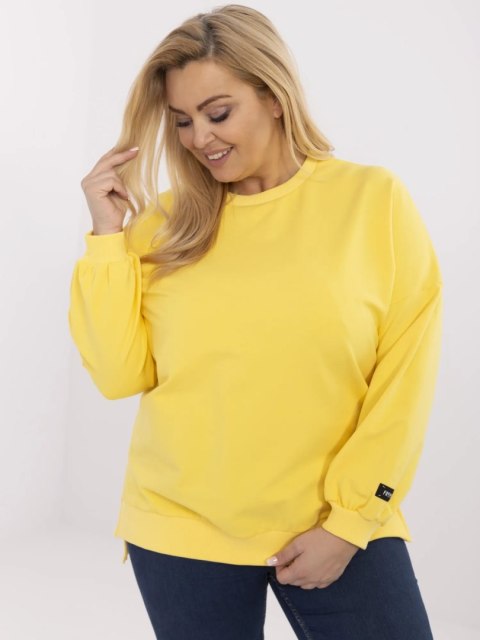 Bluza RV-BZ-A599.82