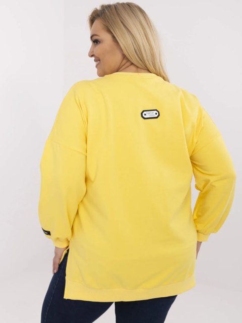 Bluza RV-BZ-A599.82