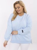 Bluza RV-BZ-A599.82