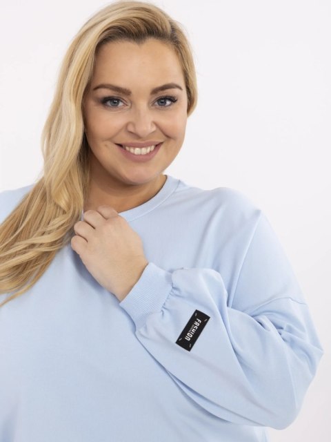 Bluza RV-BZ-A599.82