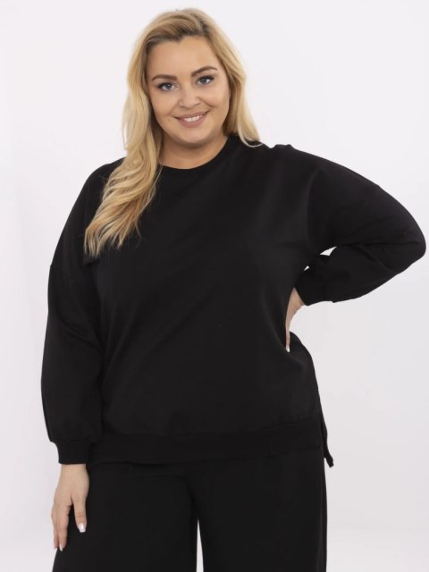 Bluza RV-BZ-A599.82