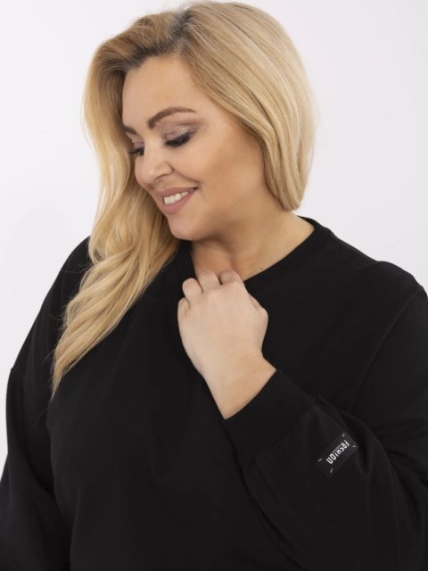 Bluza RV-BZ-A599.82