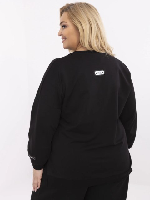 Bluza RV-BZ-A599.82