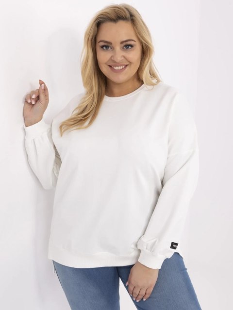 Bluza RV-BZ-A599.82