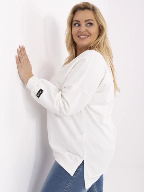 Bluza RV-BZ-A599.82