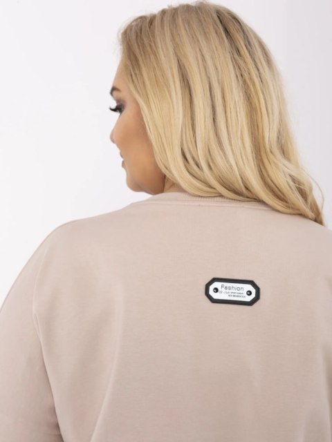 Bluza RV-BZ-A599.82