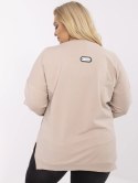 Bluza RV-BZ-A599.82