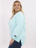Bluza RV-BZ-A599.82