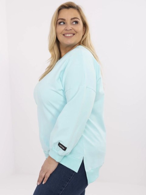 Bluza RV-BZ-A599.82