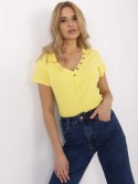 Bluzka DHJ-BZ-25168.00