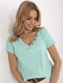 Bluzka DHJ-BZ-25168.00