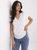 Bluzka DHJ-BZ-25168.00