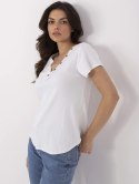 Bluzka DHJ-BZ-25168.00