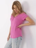 Bluzka DHJ-BZ-25168.00