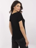 Bluzka DHJ-BZ-25168.00