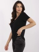 Bluzka DHJ-BZ-25168.00