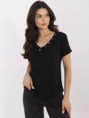 Bluzka DHJ-BZ-25168.00