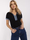 Bluzka NM-TS-V8319.95