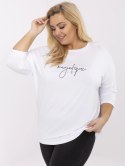 Bluzka RV-BZ-A525.90