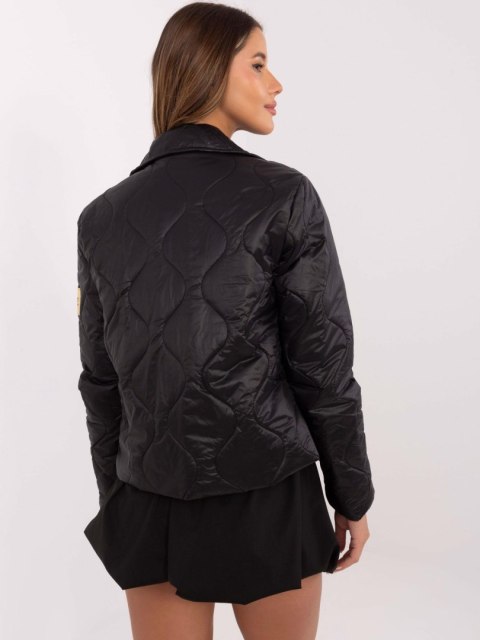 Kurtka MI-KR-88375.74P