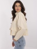 Kurtka NM-KR-A2394.01