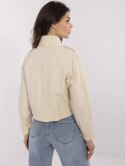 Kurtka NM-KR-A2394.01