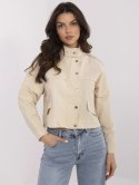 Kurtka NM-KR-A2394.01