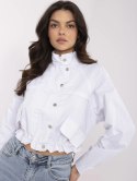 Kurtka NM-KR-A2394.01