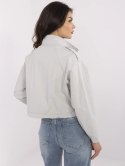 Kurtka NM-KR-A2394.01