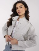 Kurtka NM-KR-A2394.01