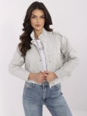 Kurtka NM-KR-A2394.01