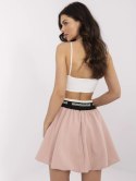 Spódnica MI-SD-618371.69P