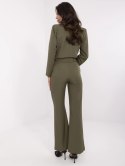 Spodnie DHJ-SP-18737.08
