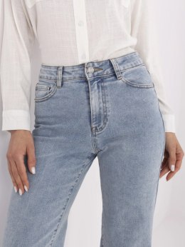 Spodnie jeans NM-SP-T320-2.72P