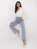 Spodnie jeans NM-SP-T320-2.72P