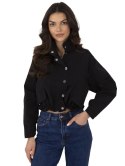 Spodnie jeans NM-SP-T320-2.72P
