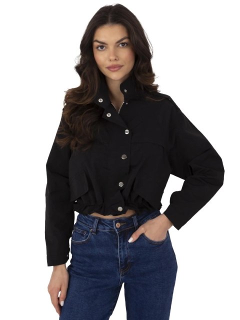 Spodnie jeans NM-SP-T320-2.72P